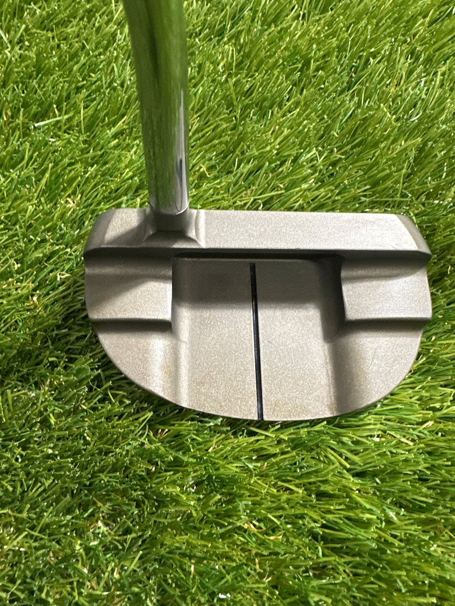 Bettinardi Studio Stock 3 35" Putter