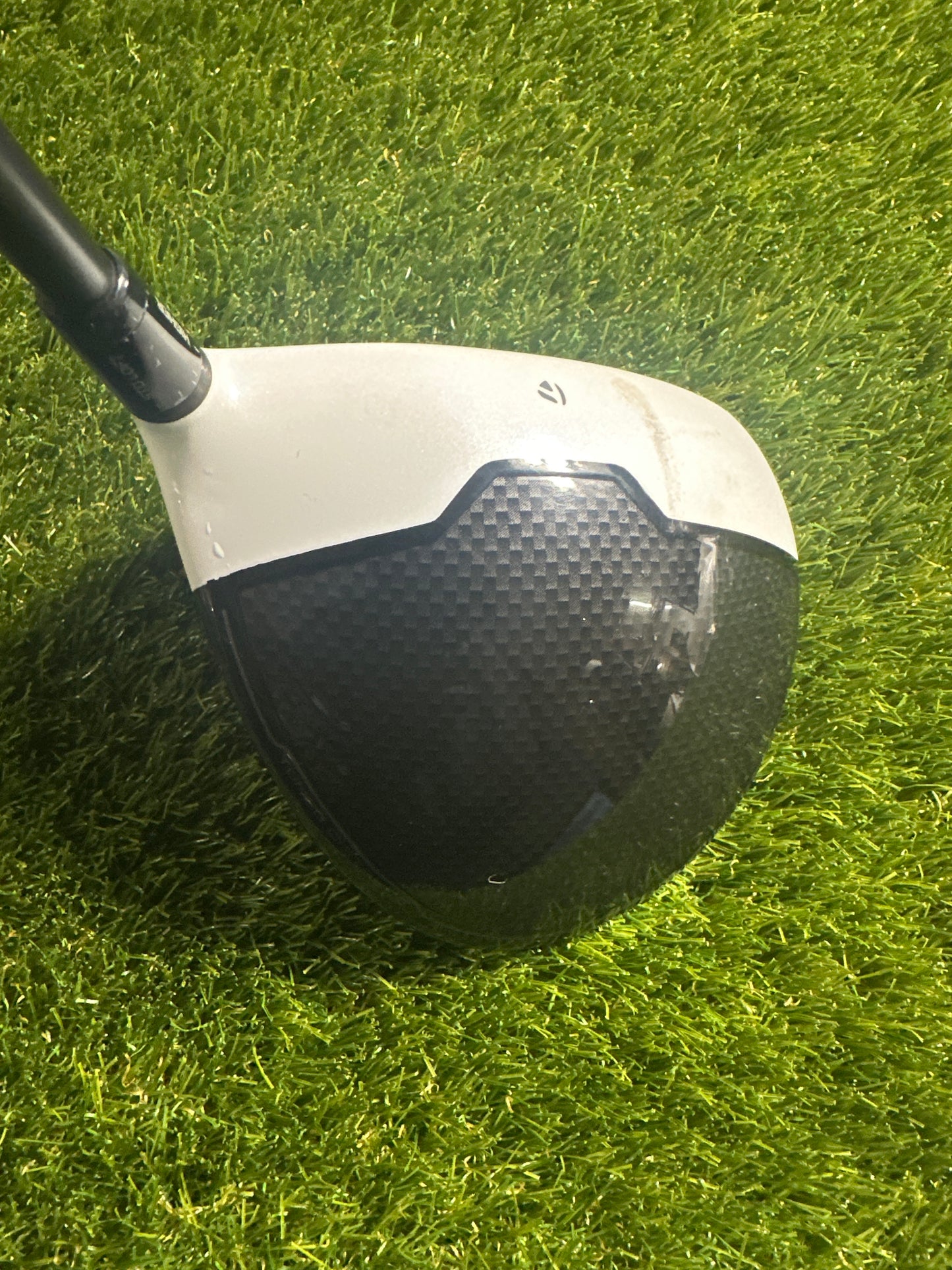 TaylorMade M1 10.5 Driver