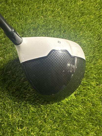 TaylorMade M1 10.5 Driver