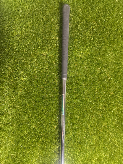 Vega VW02 54 Wedge