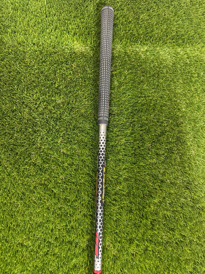 TaylorMade Burner Superfast 10.5 Driver