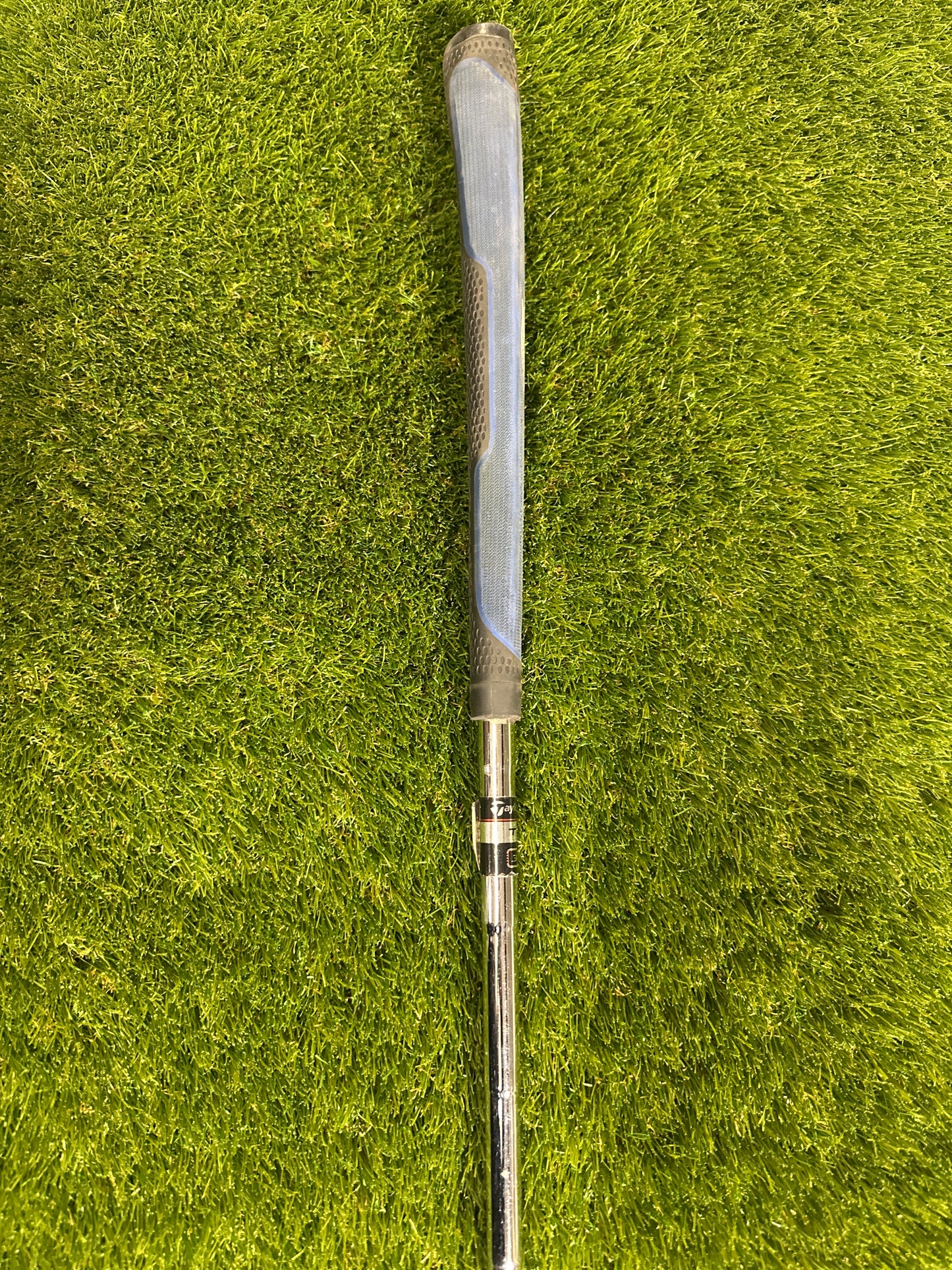 TaylorMade TPi 22 33" Putter