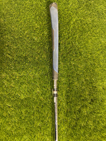 TaylorMade TPi 22 33" Putter
