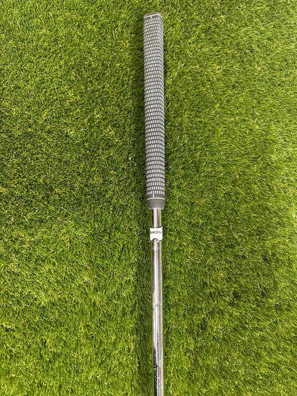 TaylorMade Ghost Corza 34" Putter