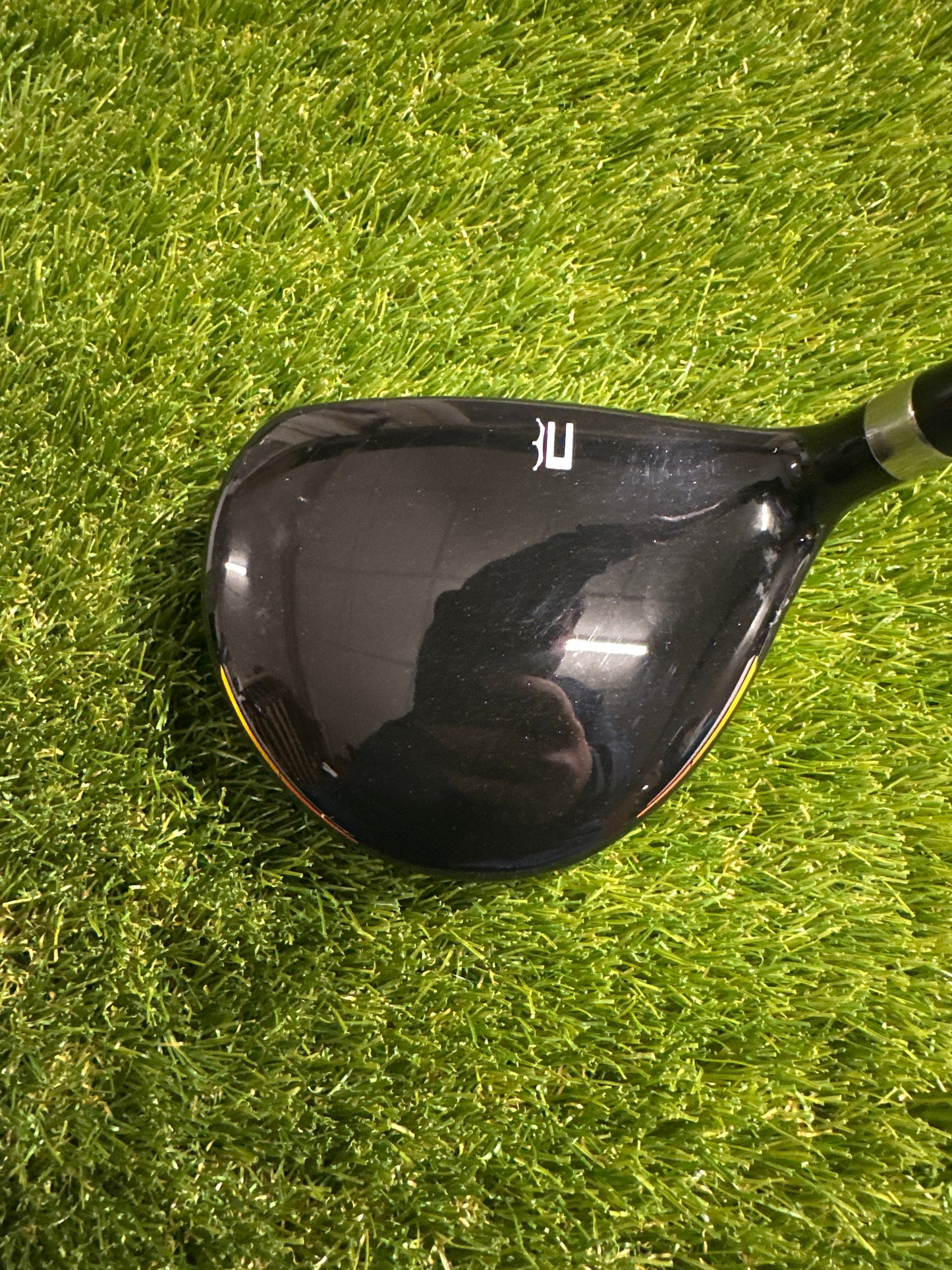 Cobra Fly XL 19 FWY