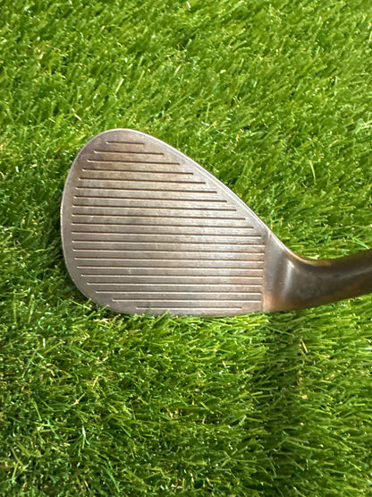 TaylorMade MG HI TOE 54/10 Wedge