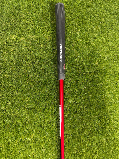 Odyssey Tri Hot 5K Two 34.5" Putter