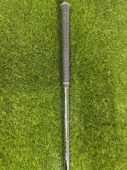 Callaway Mack Daddy 4 46/10 Wedge