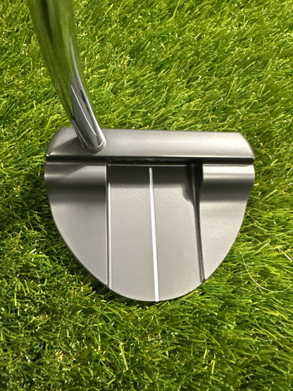 Odyssey Toulon Memphis 34.5" Putter
