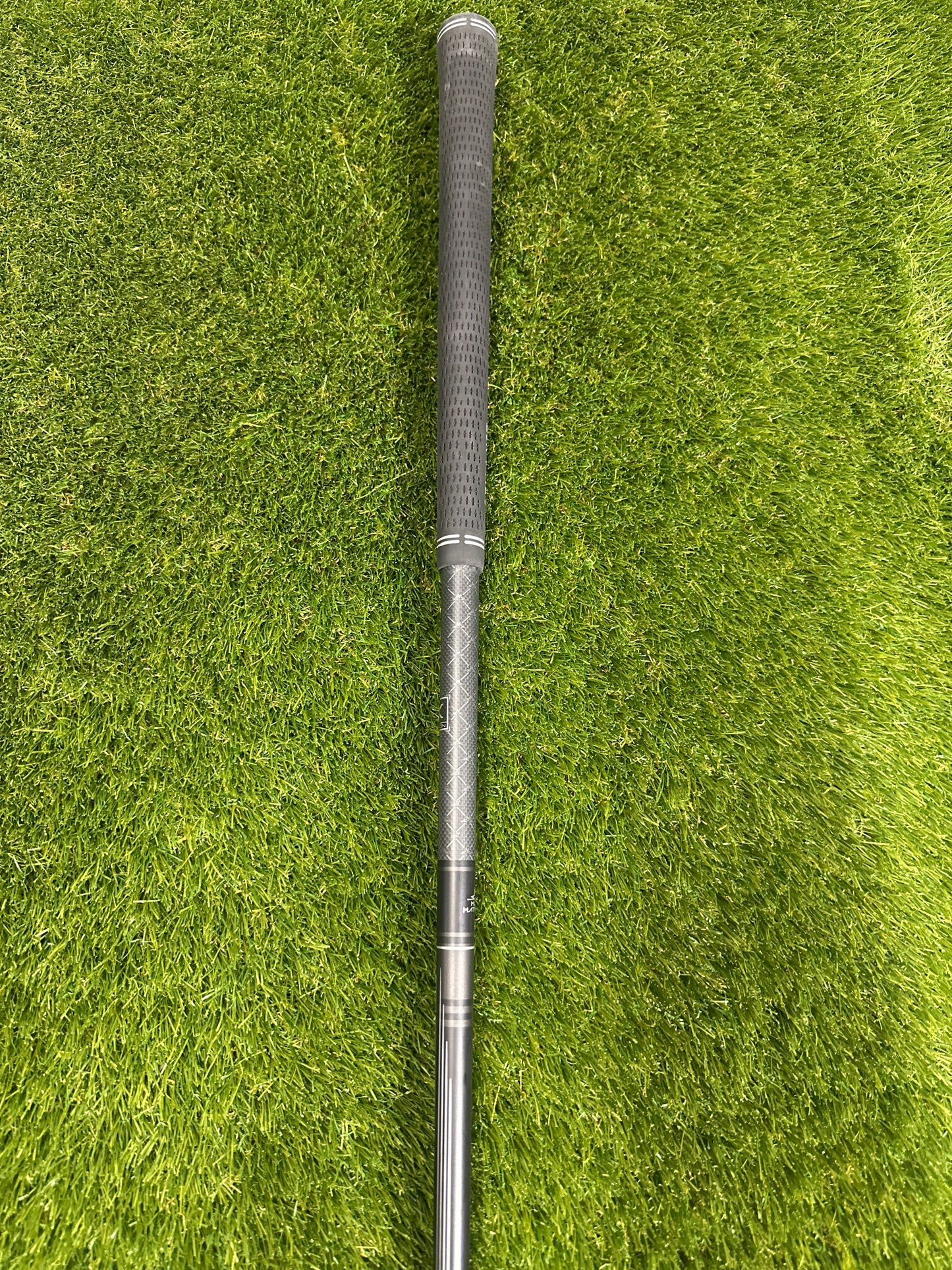 Titleist GT280 13 Mini Driver