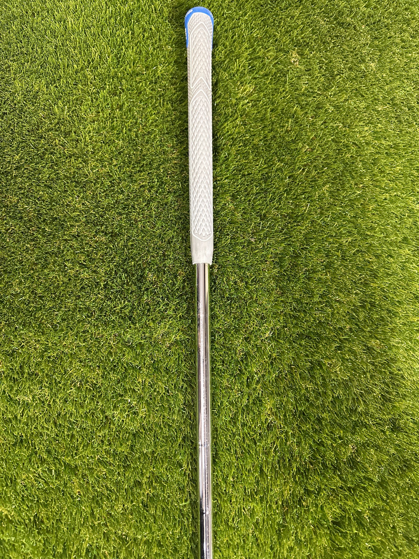Callaway X Forged 18 DUI