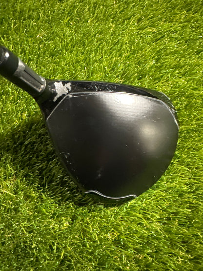 TaylorMade Stealth 3HL/16.5 FWY