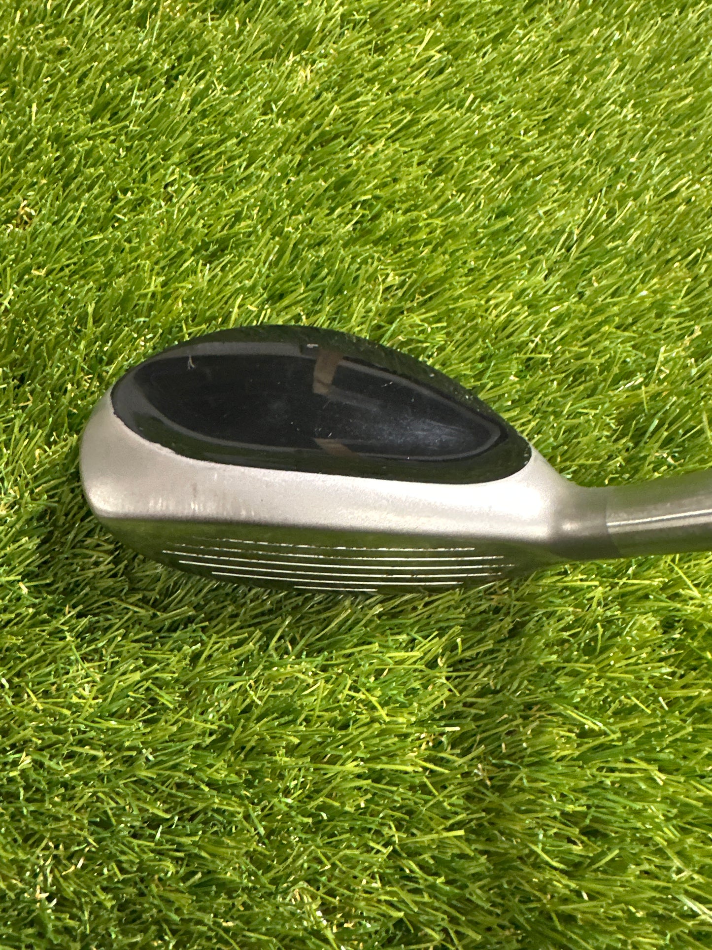 Mizuno MP CLK 17 HYB