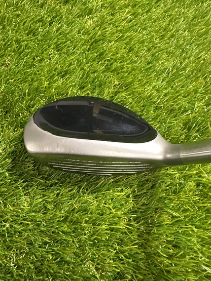 Mizuno MP CLK 17 HYB