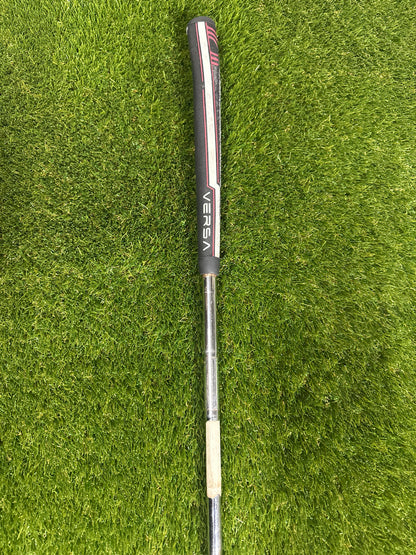 Odyssey White Ice 330 Mallet 34" Putter