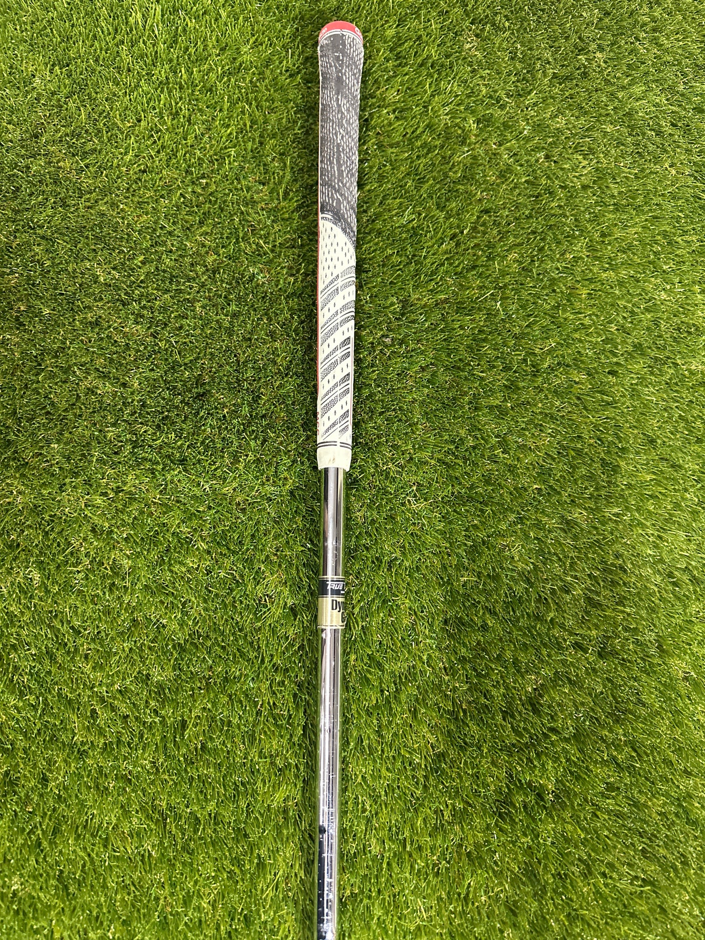 Srixon ZU85 3/20 DUI