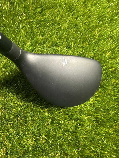 Cobra King F9 21 HYB