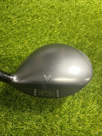 Callaway X2Hot 10.5 Driver