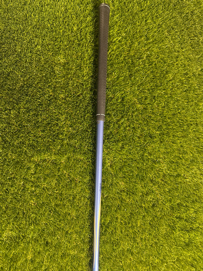 Ping Rapture 6 Iron