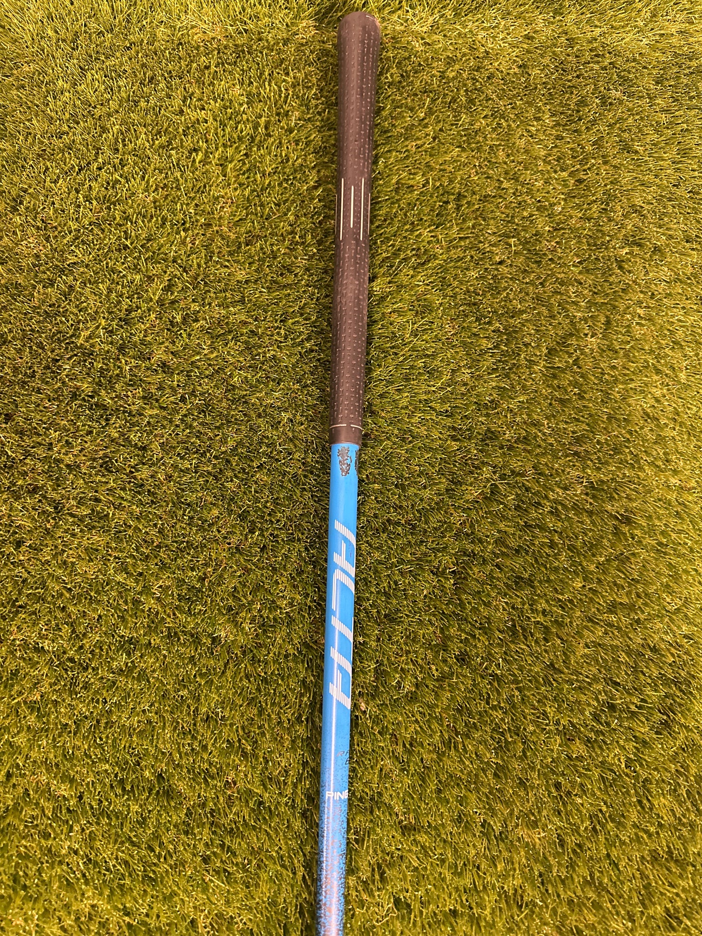 Ping G SF Tec 3/16 FWY