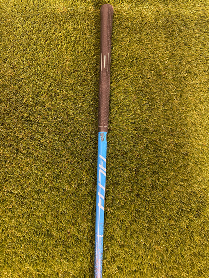 Ping G SF Tec 3/16 FWY