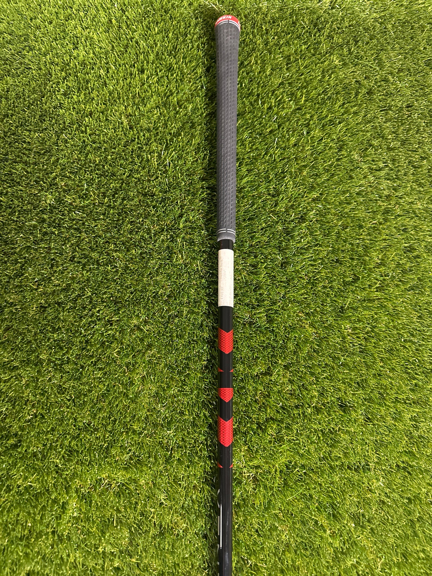 TaylorMade Stealth 3/19 HYB
