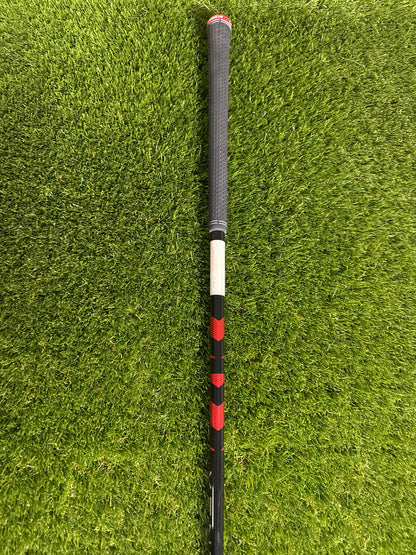TaylorMade Stealth 3/19 HYB
