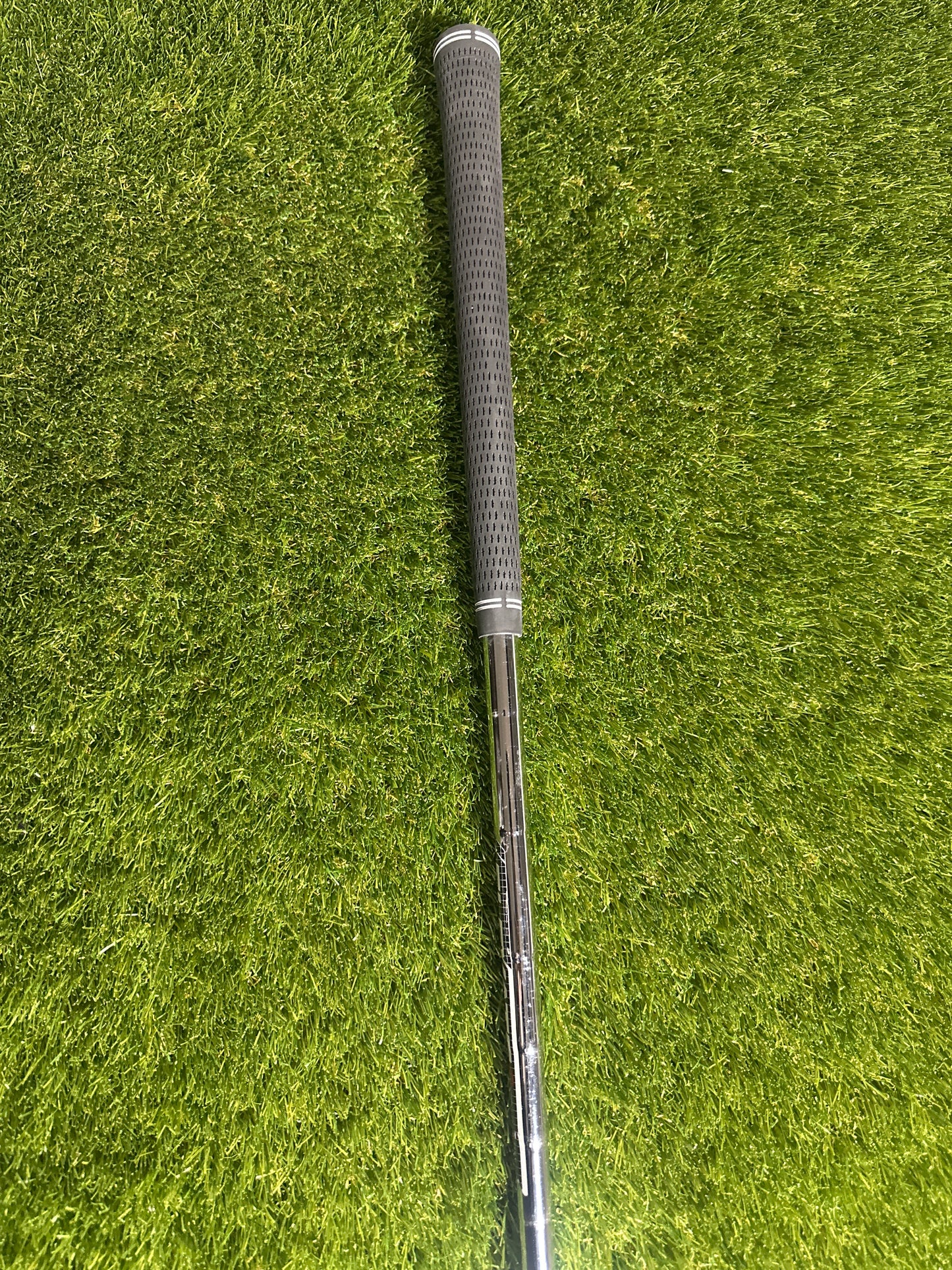 Ping G430 58 Wedge