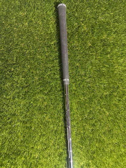 Ping G430 58 Wedge