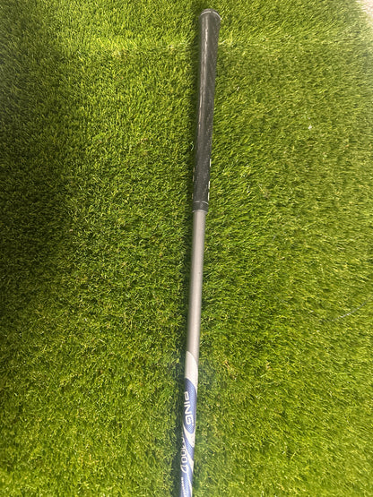Ping G2 11.5 Driver