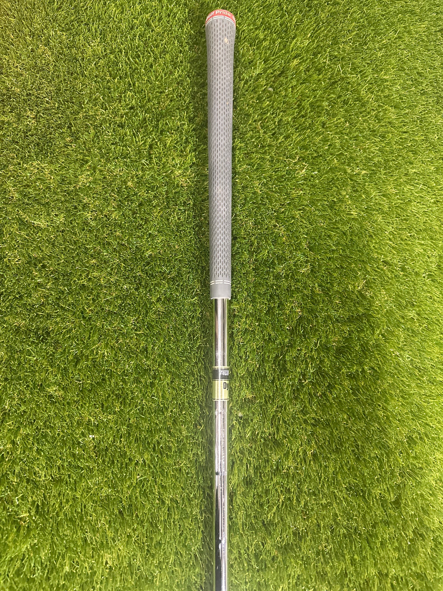 TaylorMade MG 52/SB09 Wedge