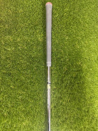 TaylorMade MG 52/SB09 Wedge