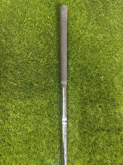 Longridge Tour Spin 60 Wedge