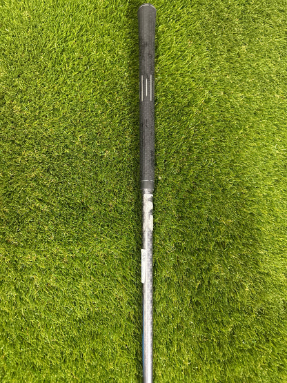 Ping G Max 4 Iron