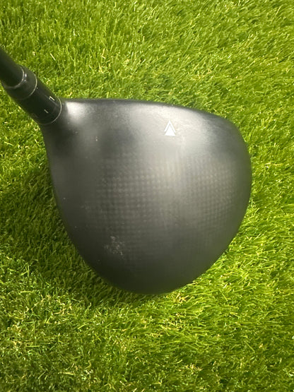 Yonex Ezone GS 12 Driver