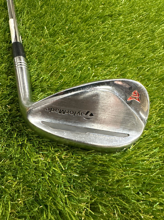 TaylorMade MG2 52/SB09 Wedge
