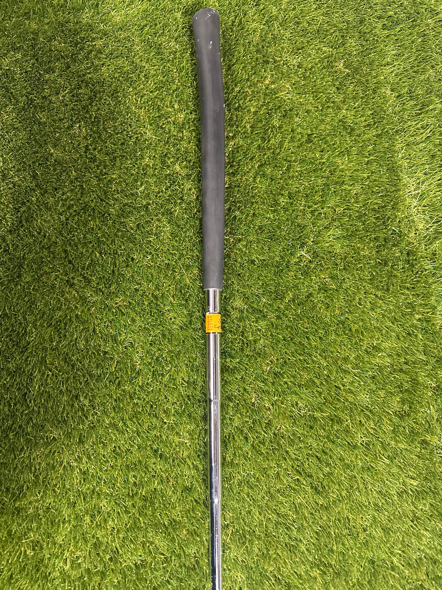 Scotty Cameron Studio Design 1 36" Putter