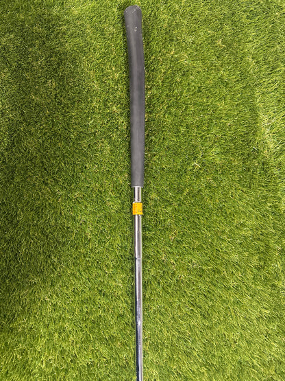 Scotty Cameron Studio Design 1 36" Putter