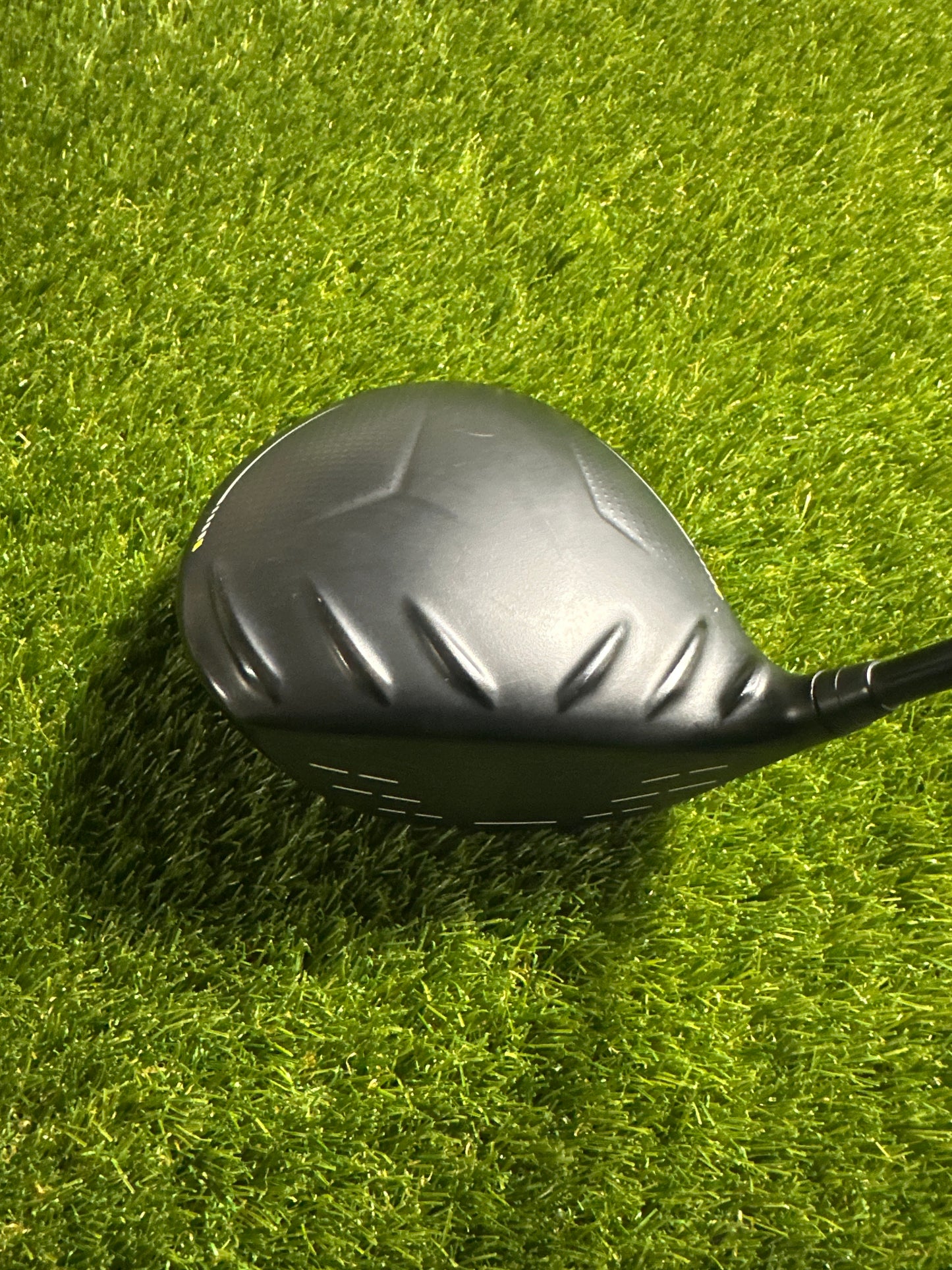 Ping G430 Max 10.5 Driver