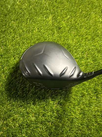 Ping G430 Max 10.5 Driver