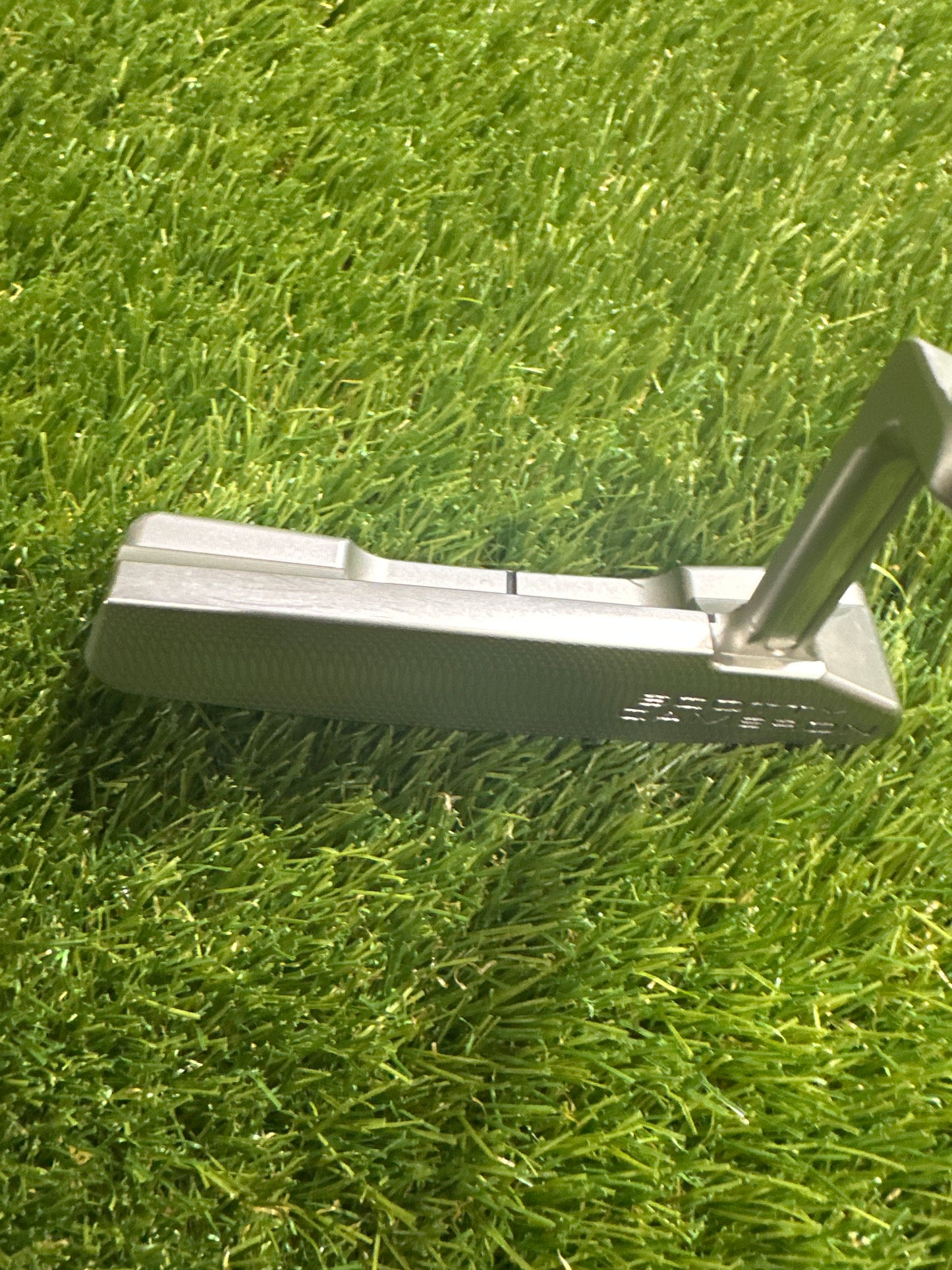 Scotty Cameron Super Select Newport 2 35" Putter