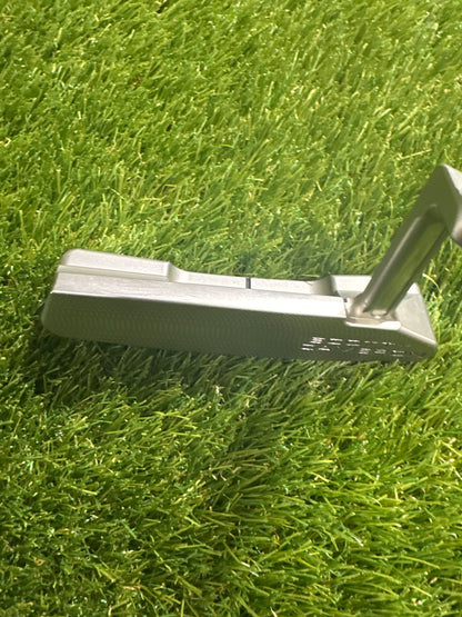 Scotty Cameron Super Select Newport 2 35" Putter