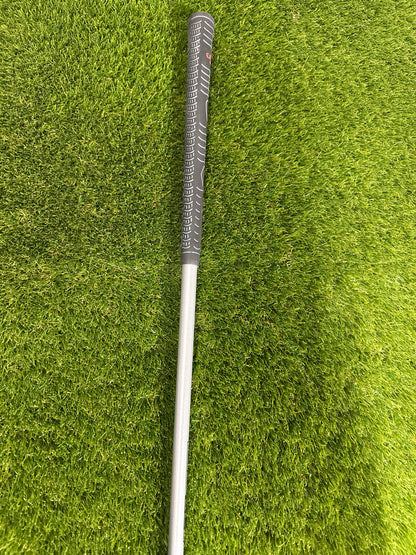 Callaway Warbird Great Big Bertha 5 FWY