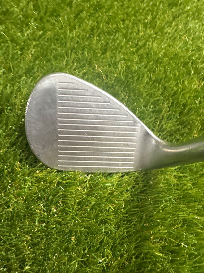 Callaway MD3 S Grind 52/10 Wedge