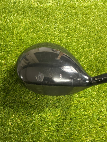 Titleist TSI3 9 Driver