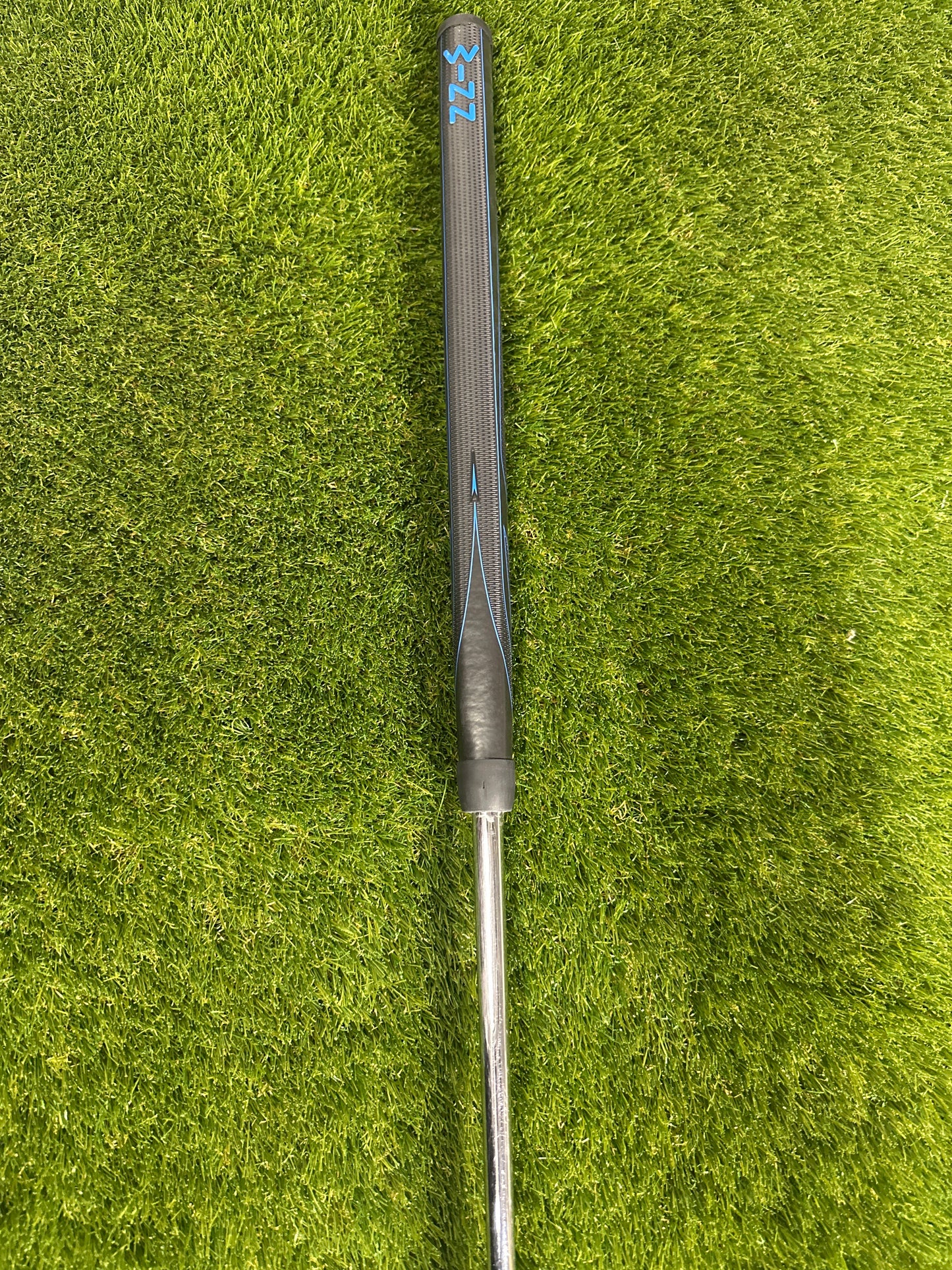 Scotty Cameron Futura 5s 34.5" Putter