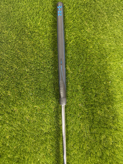 Scotty Cameron Futura 5s 34.5" Putter
