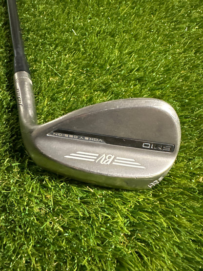 Titleist SM10 58/08M Wedge