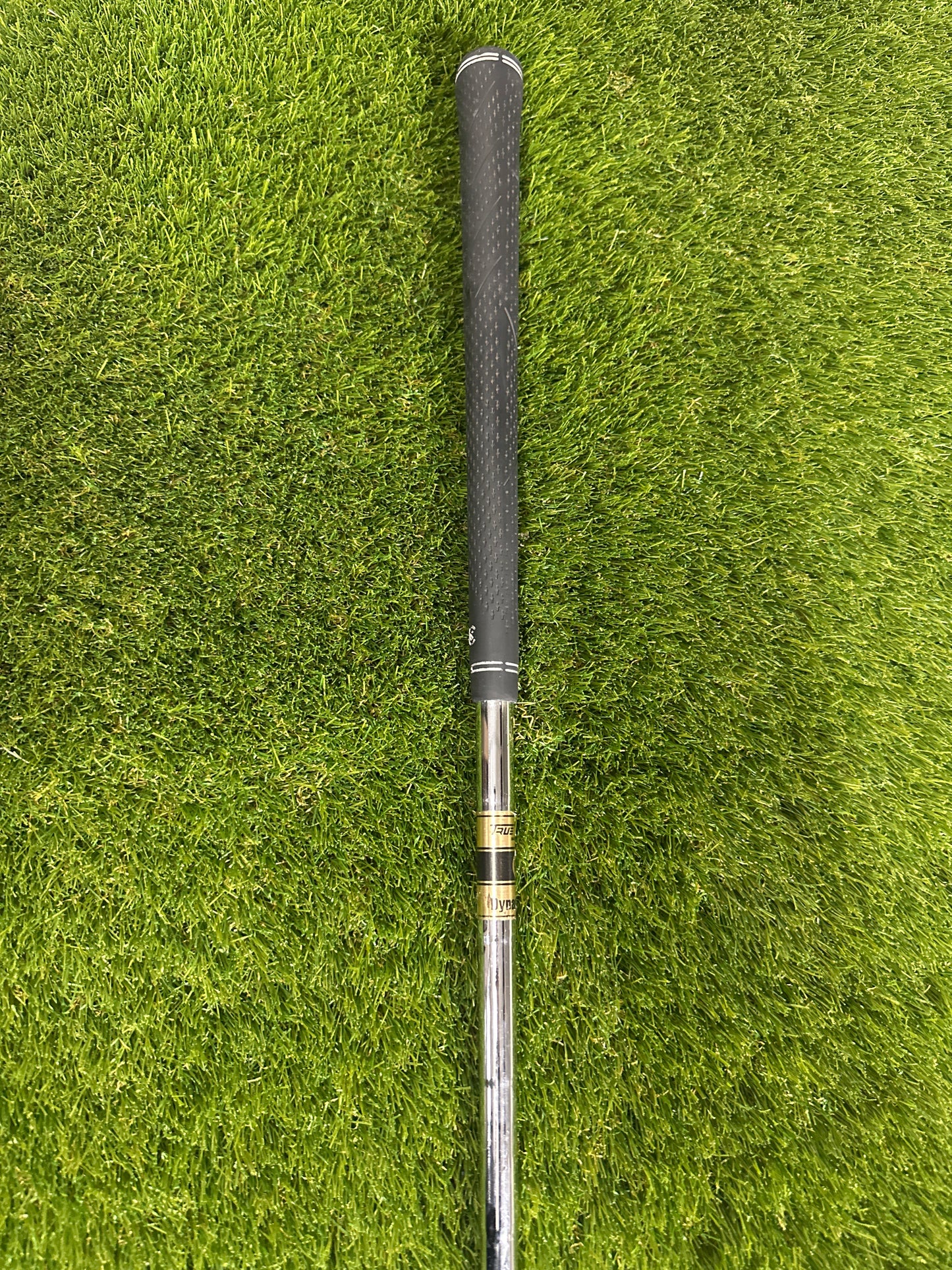 Cleveland Dynamic Sole Grind 588 56 Wedge