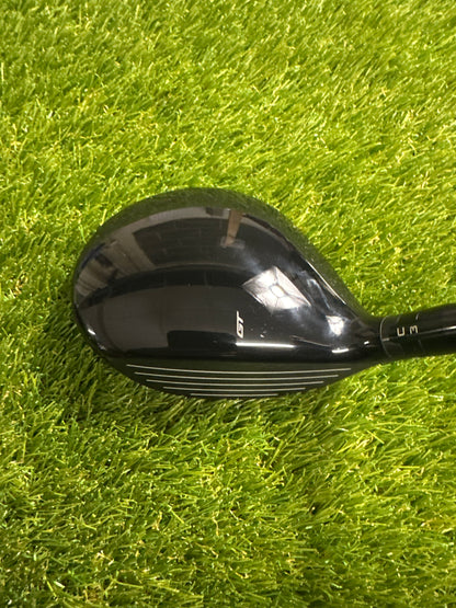 Titleist GT2 18 FWY